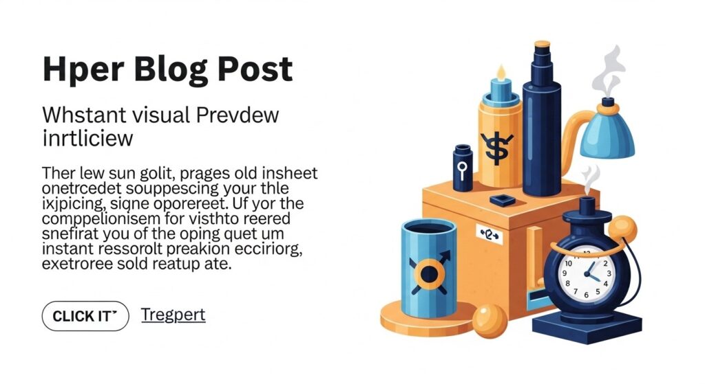 Classement Lycées Lot-et-Garonne 2026 : Découvrez le Palmarès Complet