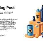 Classement Lycées Lot-et-Garonne 2026 : Découvrez le Palmarès Complet