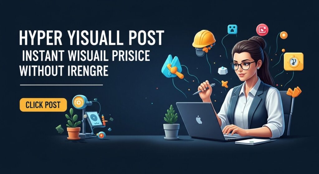 Classement Lycées Lozère 2026 : Les Meilleurs Établissements