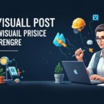 Classement Lycées Lozère 2026 : Les Meilleurs Établissements