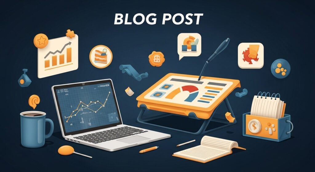 Classement Lycées Lyon 2026 : Top 10 des Meilleurs Établissements