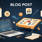 Classement Lycées Lyon 2026 : Top 10 des Meilleurs Établissements