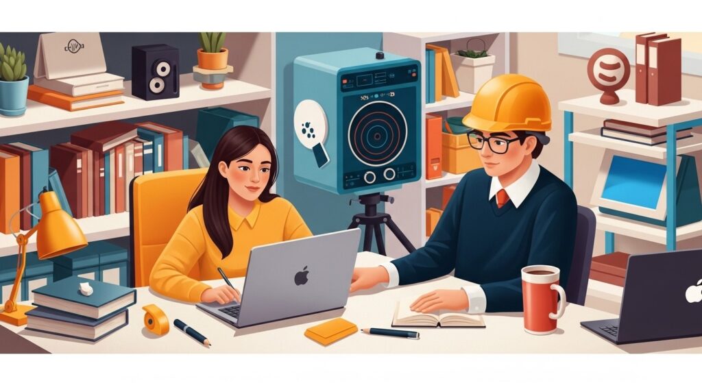 Classement Lycées Marseille 2026 : Top 10 Meilleurs Établissements