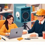 Classement Lycées Marseille 2026 : Top 10 Meilleurs Établissements