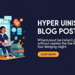 Classement Lycées Meurthe-et-Moselle 2026 : Le Top 10 Dévoilé