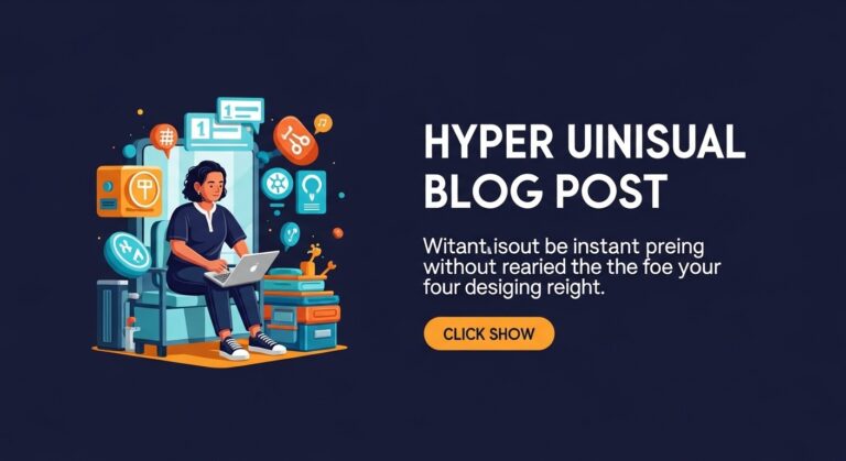 Classement Lycées Meurthe-et-Moselle 2026 : Le Top 10 Dévoilé