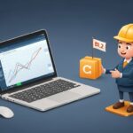 Classement Lycées Morbihan 2026 : Découvrez le Top 10