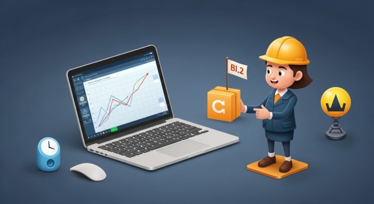 Classement Lycées Morbihan 2026 : Découvrez le Top 10