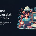 Classement Lycées Moselle 2026 : Le Palmarès Complet