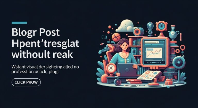 Classement Lycées Moselle 2026 : Le Palmarès Complet