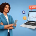 Classement Lycées Nice 2026 : Top 10 Meilleurs Établissements