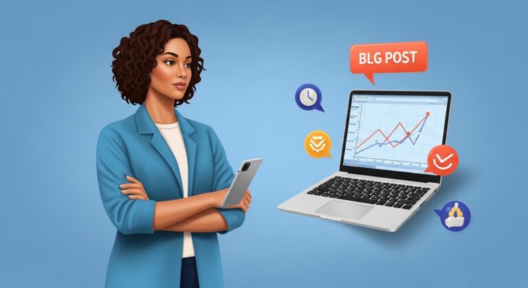 Classement Lycées Nice 2026 : Top 10 Meilleurs Établissements