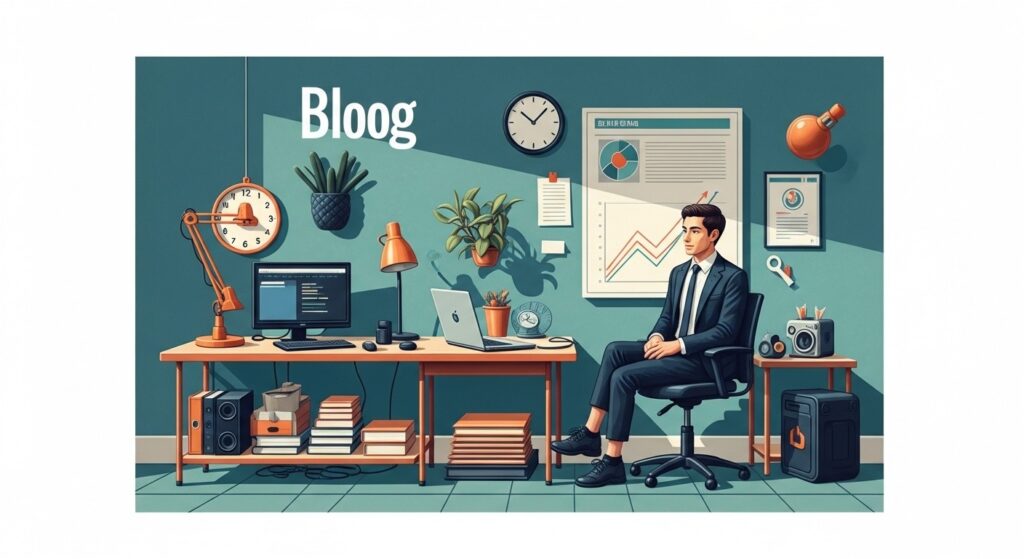 Classement Lycées Nord 2026 : Top 10 Meilleurs Établissements