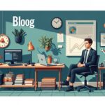 Classement Lycées Nord 2026 : Top 10 Meilleurs Établissements