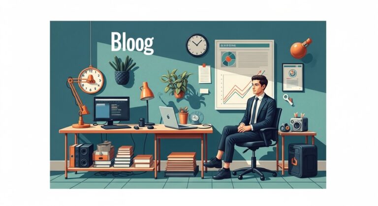 Classement Lycées Nord 2026 : Top 10 Meilleurs Établissements