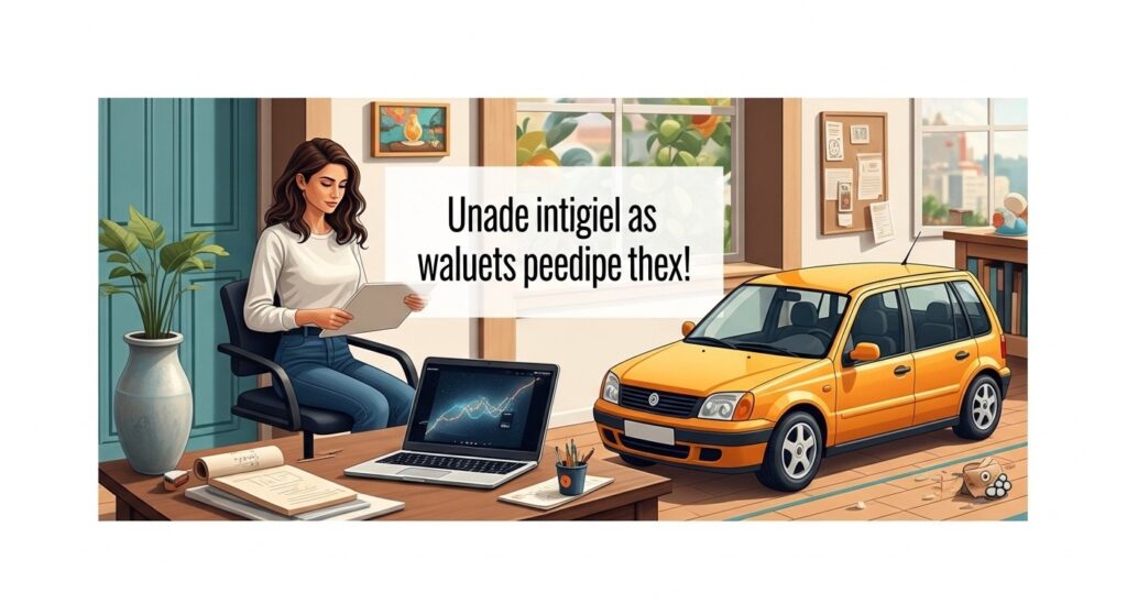 Classement Lycées Oise 2026 : Le Public Qui Brille