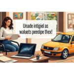 Classement Lycées Oise 2026 : Le Public Qui Brille