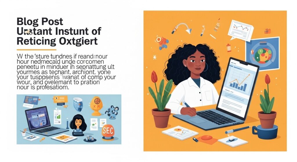 Classement Lycées Orne 2026 : Meilleurs Établissements à Découvrir