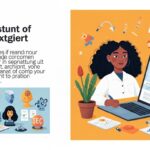 Classement Lycées Orne 2026 : Meilleurs Établissements à Découvrir