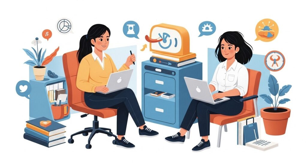 Classement Lycées Paris 2026 : Excellence et Manque de Mixité