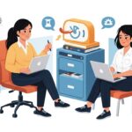 Classement Lycées Paris 2026 : Excellence et Manque de Mixité