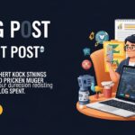 Classement Lycées Professionnels 2026 : Top 10 et 100% Mentions