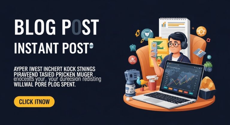 Classement Lycées Professionnels 2026 : Top 10 et 100% Mentions