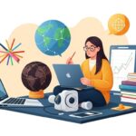 Classement Lycées Savoie 2026 : Le Top 10 Révélé