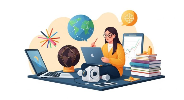 Classement Lycées Savoie 2026 : Le Top 10 Révélé