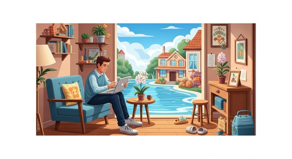 Classement Lycées Somme 2026 : Les Meilleurs Établissements