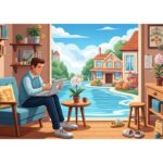 Classement Lycées Somme 2026 : Les Meilleurs Établissements