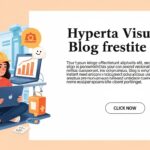 Classement Lycées Strasbourg 2026 : Découvrez le Top 10