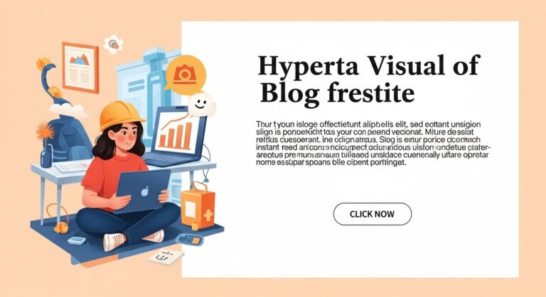 Classement Lycées Strasbourg 2026 : Découvrez le Top 10