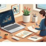 Classement Lycées Toulouse 2026 : Top 10 Meilleurs Établissements