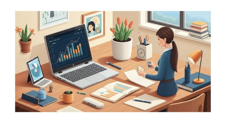 Classement Lycées Toulouse 2026 : Top 10 Meilleurs Établissements