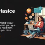 Classement Lycées Var 2026 : Top 10 Meilleurs Établissements