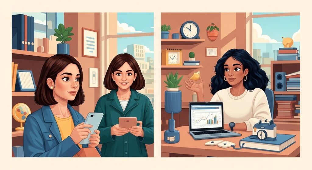 Classement Lycées Vaucluse 2026 : Le Palmarès Complet