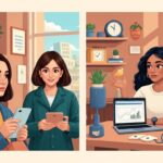 Classement Lycées Vaucluse 2026 : Le Palmarès Complet