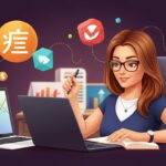 Classement Lycées Vendée 2026 : Découvrez le Top 10