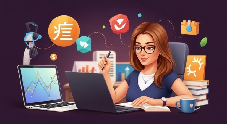 Classement Lycées Vendée 2026 : Découvrez le Top 10