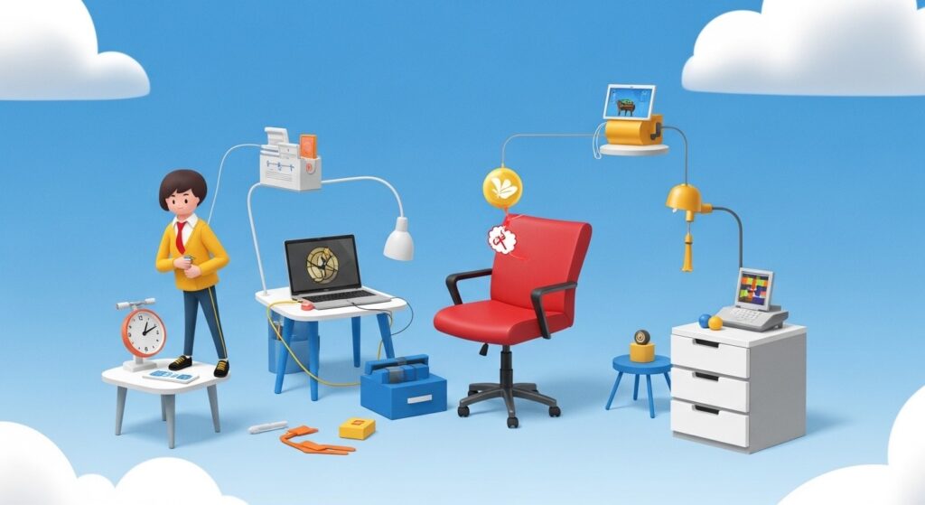 Classement Lycées Yonne 2026 : Les Meilleurs Établissements