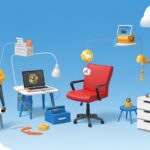 Classement Lycées Yonne 2026 : Les Meilleurs Établissements