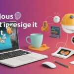 Classes de Neige : Comment Elles Résistent Encore en Montagne