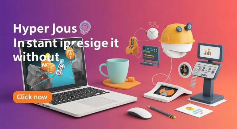 Classes de Neige : Comment Elles Résistent Encore en Montagne