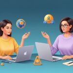 Claude Guéant Contre-Attaque au Procès du Financement Libyen