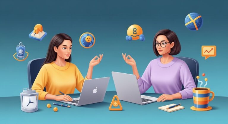 Claude Guéant Contre-Attaque au Procès du Financement Libyen