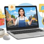 Claude Mythos : L&rsquo;IA Révolutionnaire d&rsquo;Anthropic Qui Bouleverse la Cybersécurité