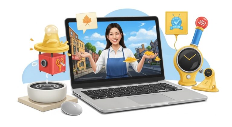 Claude Mythos : L&rsquo;IA Révolutionnaire d&rsquo;Anthropic Qui Bouleverse la Cybersécurité