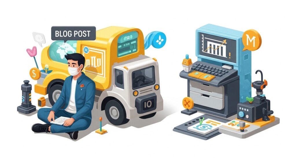 Claudio di Maggio : Portrait du Conducteur de TGV Décédé dans l&rsquo;Accident