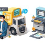 Claudio di Maggio : Portrait du Conducteur de TGV Décédé dans l&rsquo;Accident